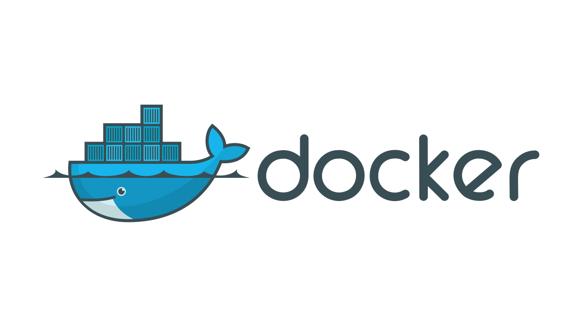 Docker.png